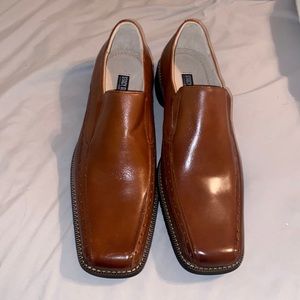 Stacy Adam new dress shoes